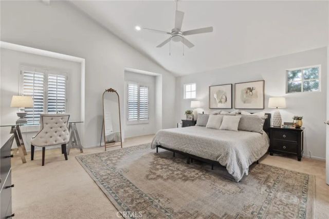 3682 La Colmena Way, Los Alamitos, CA 90720