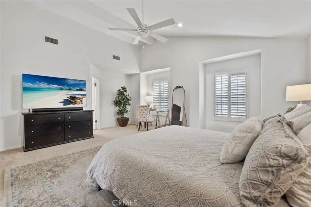 3682 La Colmena Way, Los Alamitos, CA 90720