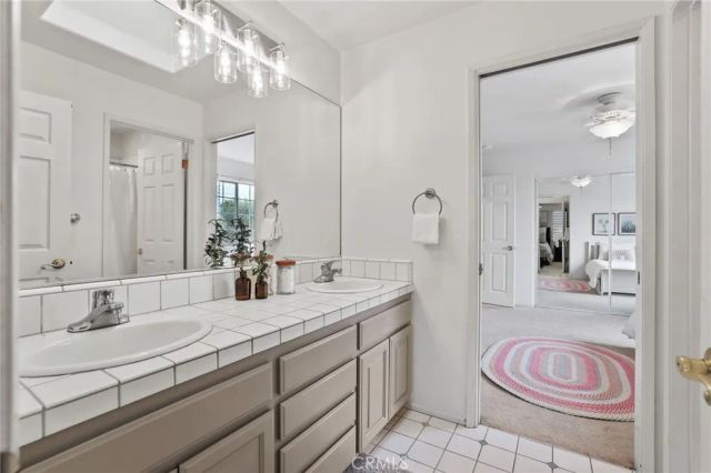 3682 La Colmena Way, Los Alamitos, CA 90720