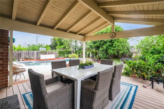 3682 La Colmena Way, Los Alamitos, CA 90720