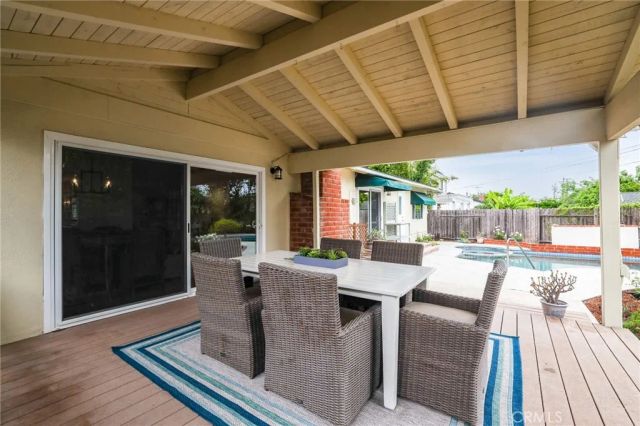 3682 La Colmena Way, Los Alamitos, CA 90720