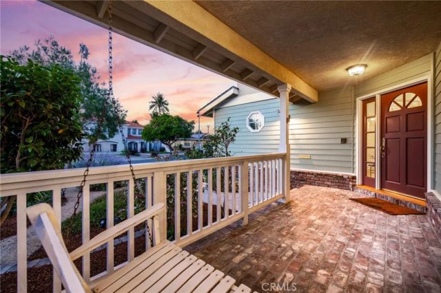 3682 La Colmena Way, Los Alamitos, CA 90720
