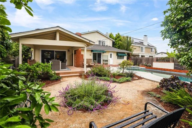 3682 La Colmena Way, Los Alamitos, CA 90720
