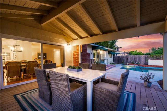 3682 La Colmena Way, Los Alamitos, CA 90720