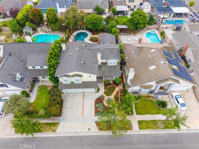 3682 La Colmena Way, Los Alamitos, CA 90720