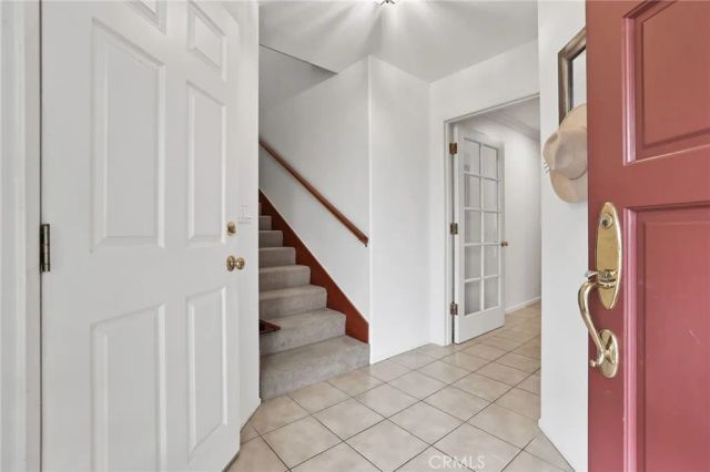 3682 La Colmena Way, Los Alamitos, CA 90720