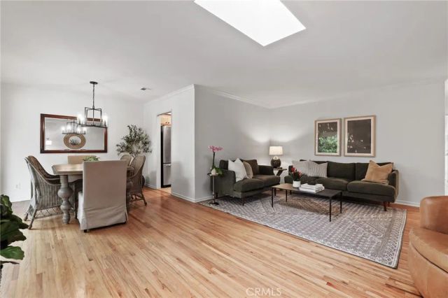 3682 La Colmena Way, Los Alamitos, CA 90720