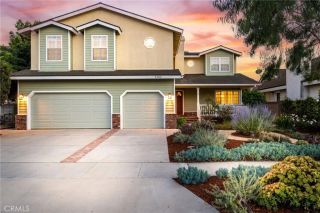 3682 La Colmena Way, Los Alamitos, CA 90720