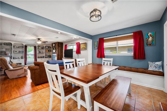 403 RIDGEWOOD Boulevard, Alexandria, LA 71303