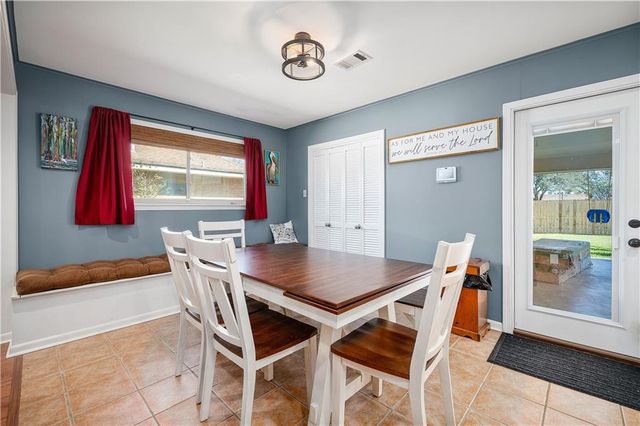 403 RIDGEWOOD Boulevard, Alexandria, LA 71303