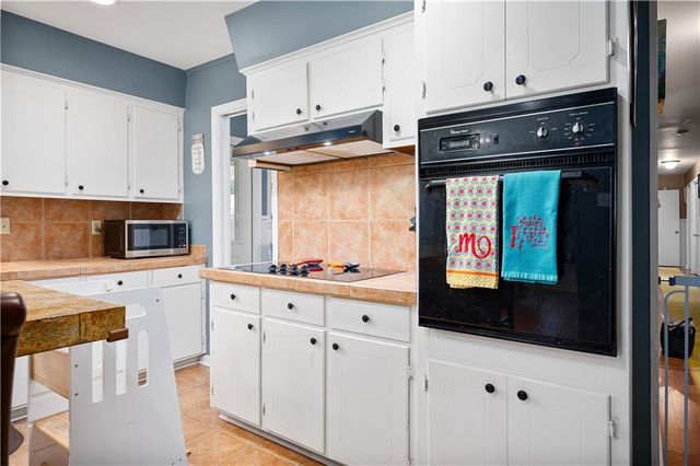 403 RIDGEWOOD Boulevard, Alexandria, LA 71303