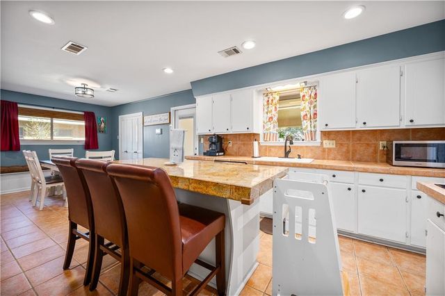 403 RIDGEWOOD Boulevard, Alexandria, LA 71303