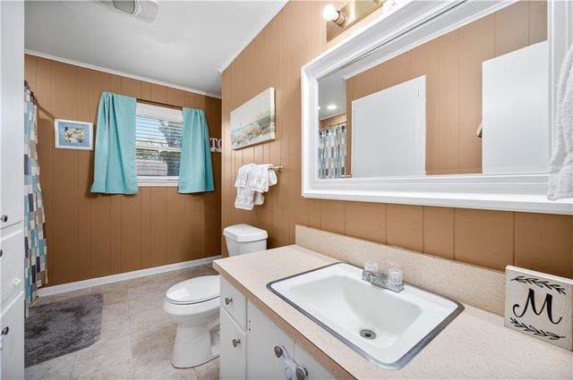 403 RIDGEWOOD Boulevard, Alexandria, LA 71303