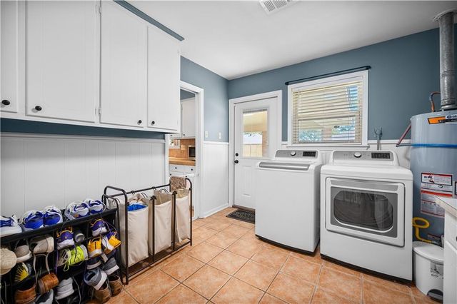 403 RIDGEWOOD Boulevard, Alexandria, LA 71303