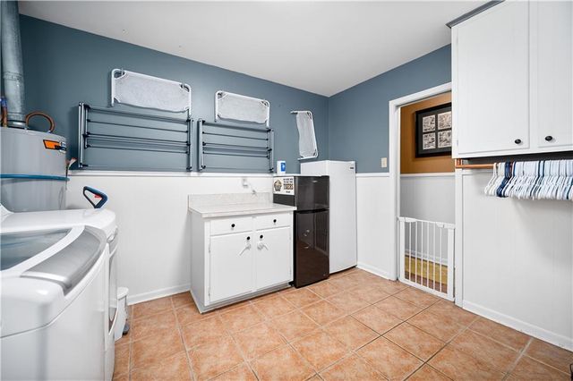 403 RIDGEWOOD Boulevard, Alexandria, LA 71303