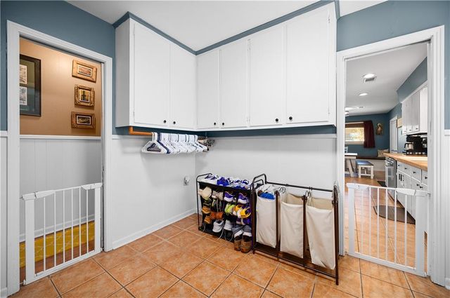 403 RIDGEWOOD Boulevard, Alexandria, LA 71303