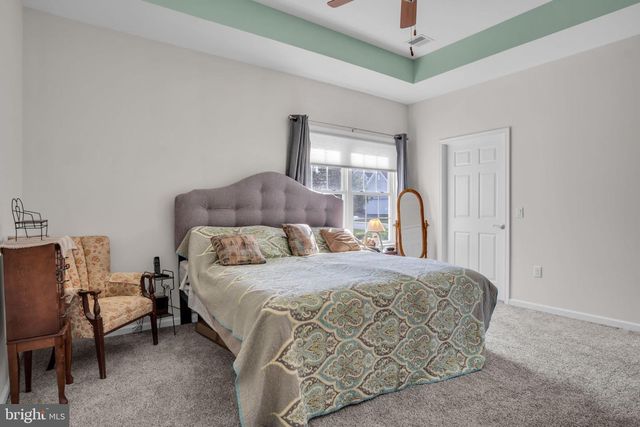 17 SETTLERS DR, Mechanicsburg, PA 17050