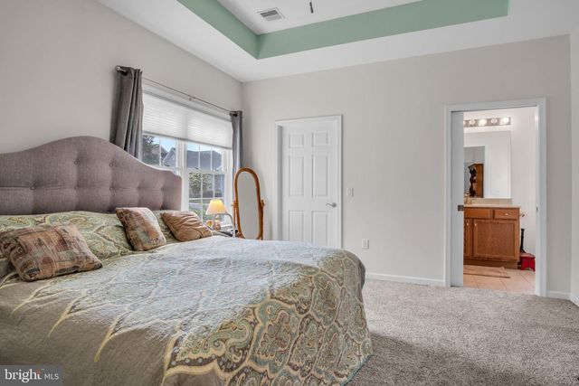 17 SETTLERS DR, Mechanicsburg, PA 17050