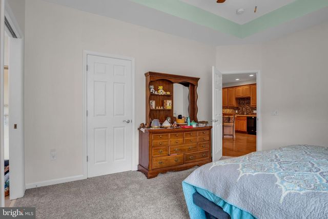 17 SETTLERS DR, Mechanicsburg, PA 17050