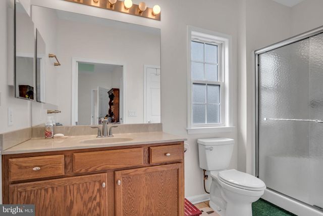 17 SETTLERS DR, Mechanicsburg, PA 17050