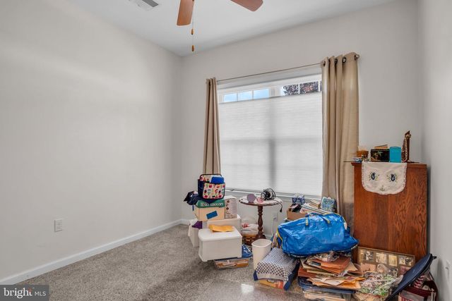 17 SETTLERS DR, Mechanicsburg, PA 17050