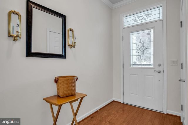 17 SETTLERS DR, Mechanicsburg, PA 17050