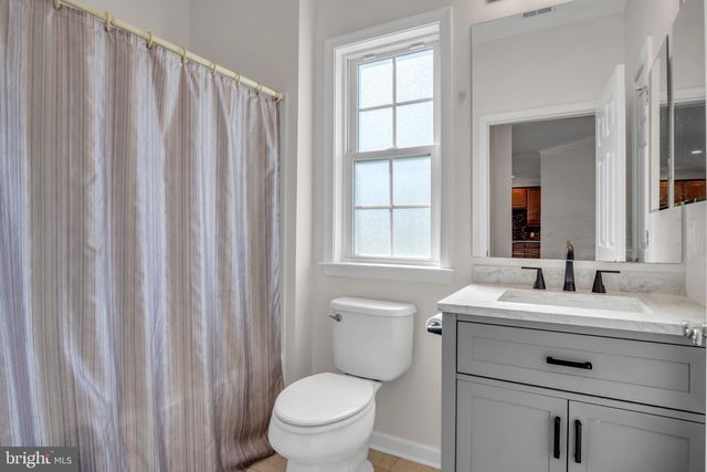 17 SETTLERS DR, Mechanicsburg, PA 17050