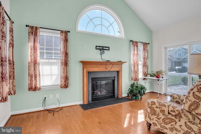 17 SETTLERS DR, Mechanicsburg, PA 17050