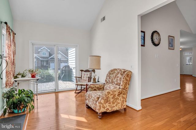 17 SETTLERS DR, Mechanicsburg, PA 17050