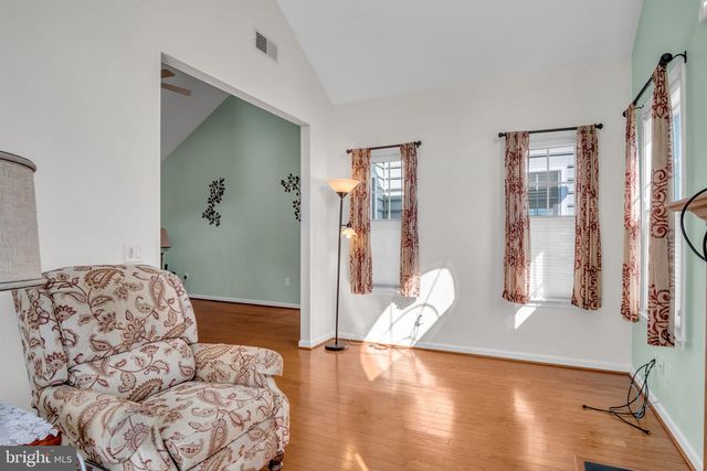 17 SETTLERS DR, Mechanicsburg, PA 17050