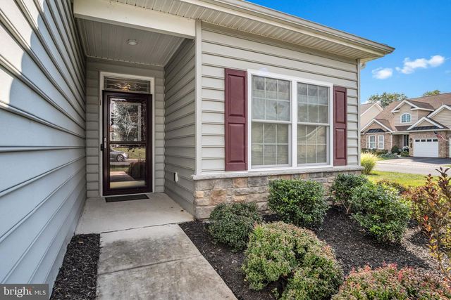 17 SETTLERS DR, Mechanicsburg, PA 17050