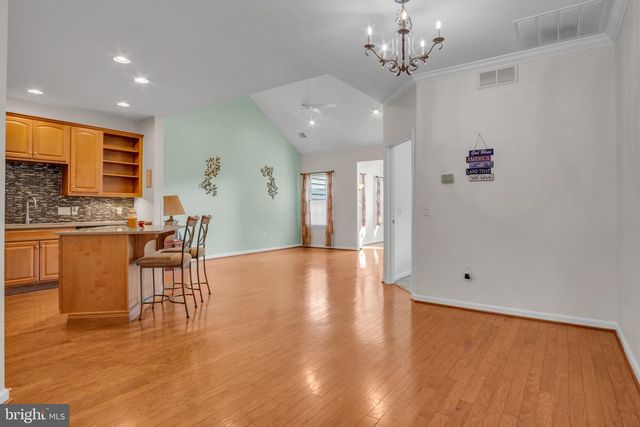 17 SETTLERS DR, Mechanicsburg, PA 17050