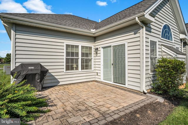 17 SETTLERS DR, Mechanicsburg, PA 17050