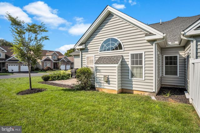 17 SETTLERS DR, Mechanicsburg, PA 17050