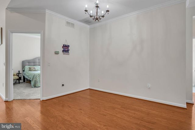 17 SETTLERS DR, Mechanicsburg, PA 17050