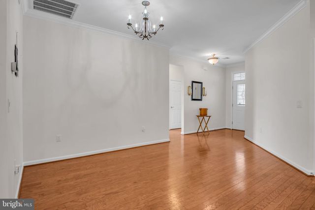 17 SETTLERS DR, Mechanicsburg, PA 17050