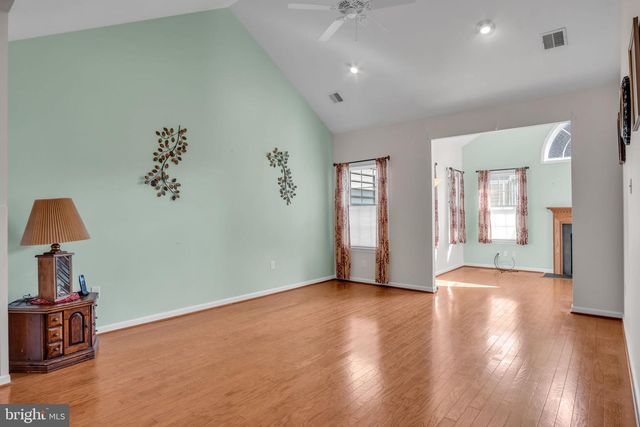 17 SETTLERS DR, Mechanicsburg, PA 17050
