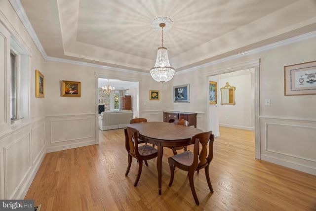 1603 UPTON SCOTT WAY, Crownsville, MD 21032