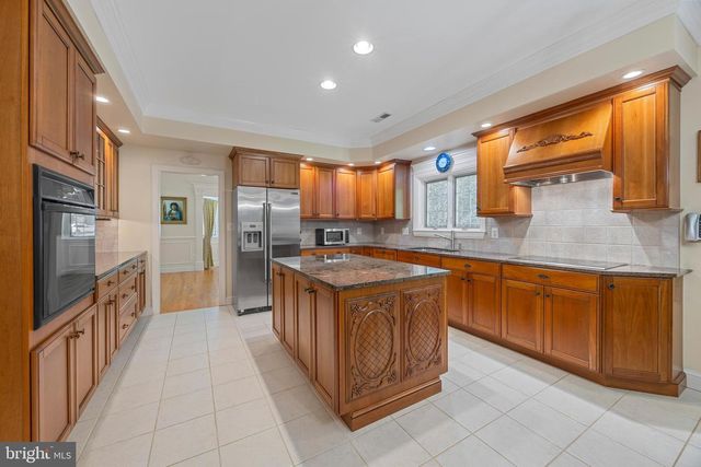 1603 UPTON SCOTT WAY, Crownsville, MD 21032