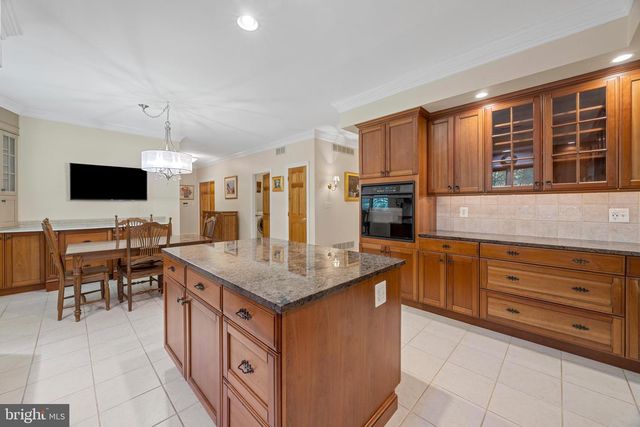 1603 UPTON SCOTT WAY, Crownsville, MD 21032