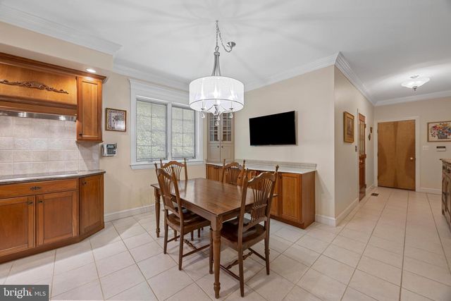 1603 UPTON SCOTT WAY, Crownsville, MD 21032
