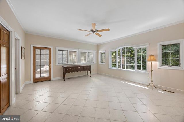1603 UPTON SCOTT WAY, Crownsville, MD 21032