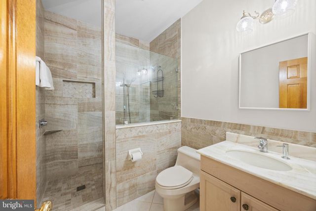 1603 UPTON SCOTT WAY, Crownsville, MD 21032