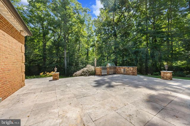 1603 UPTON SCOTT WAY, Crownsville, MD 21032