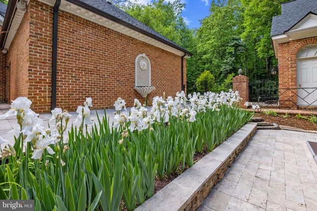 1603 UPTON SCOTT WAY, Crownsville, MD 21032
