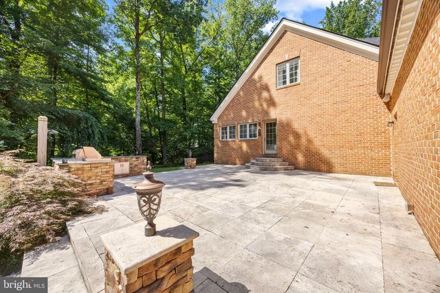 1603 UPTON SCOTT WAY, Crownsville, MD 21032