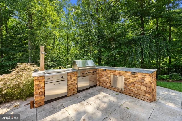 1603 UPTON SCOTT WAY, Crownsville, MD 21032