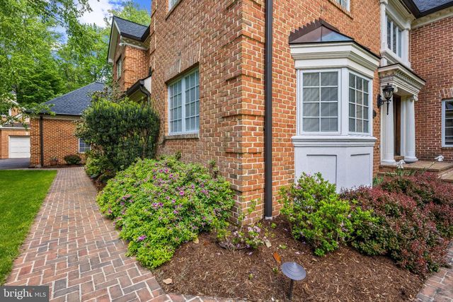 1603 UPTON SCOTT WAY, Crownsville, MD 21032