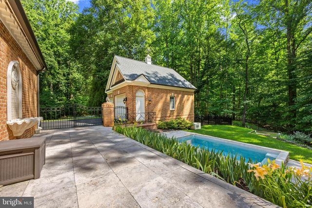 1603 UPTON SCOTT WAY, Crownsville, MD 21032