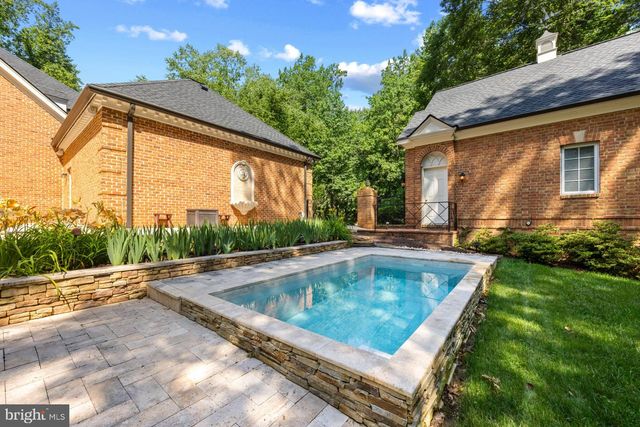 1603 UPTON SCOTT WAY, Crownsville, MD 21032